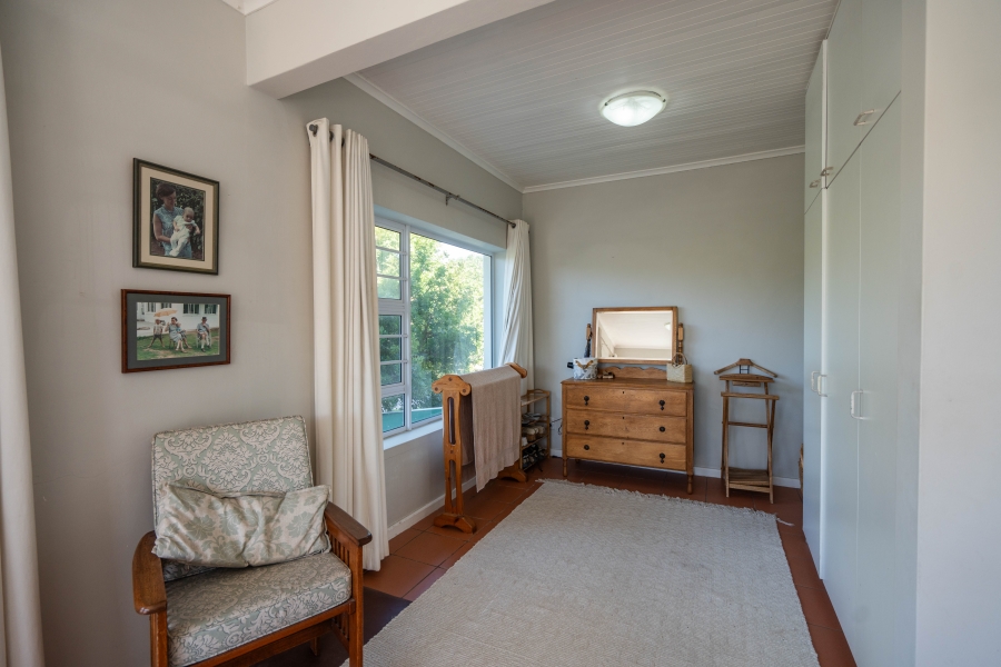 5 Bedroom Property for Sale in Kenton On Sea Eastern Cape